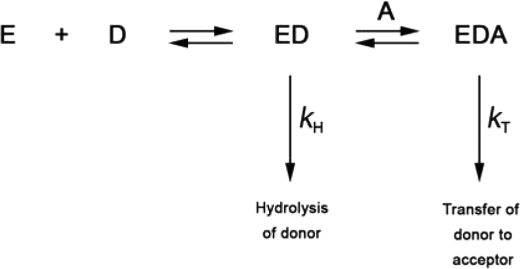 SCHEME 1.