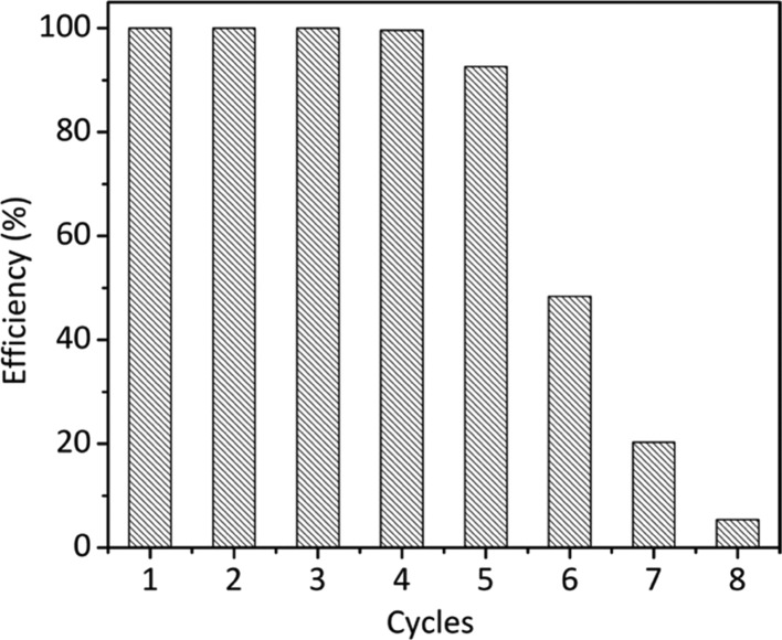 Figure 9