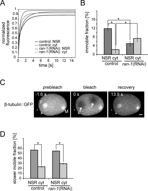 FIGURE 6: