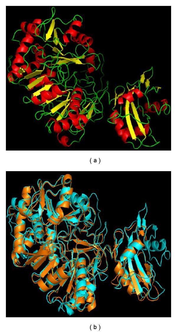 Figure 6