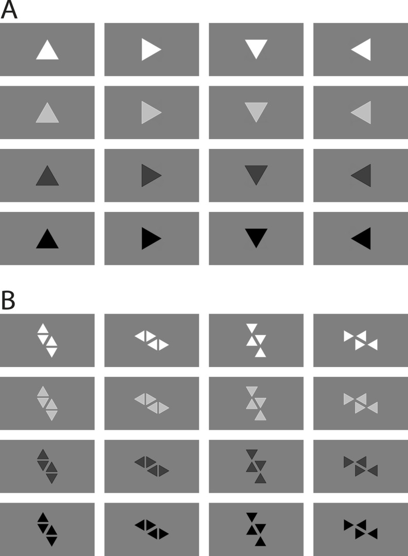 Figure 1—figure supplement 1.