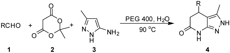 Scheme 1