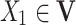 Inline graphic
