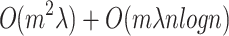 Inline graphic