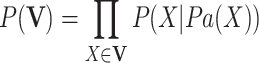 graphic file with name M36.gif