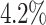 Inline graphic