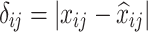 graphic file with name M10.gif