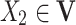 Inline graphic