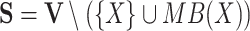 Inline graphic