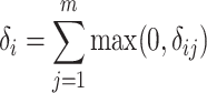 graphic file with name M46.gif