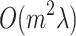 Inline graphic
