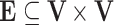Inline graphic