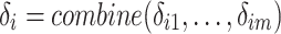 graphic file with name M18.gif