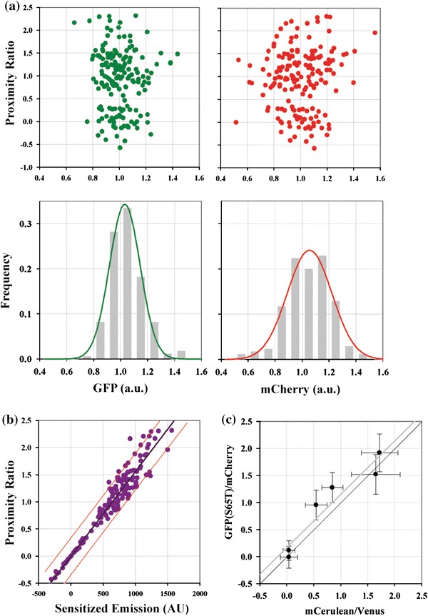 Figure 2