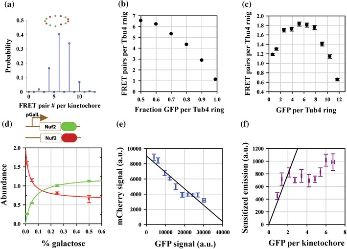 Figure 5