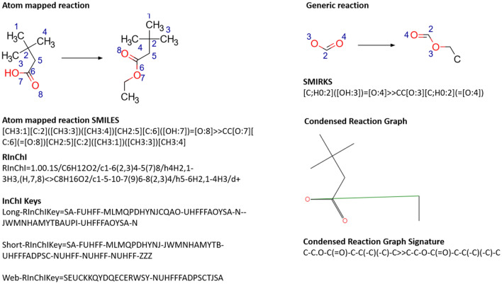 Fig. 6