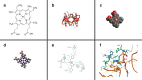 Fig. 10