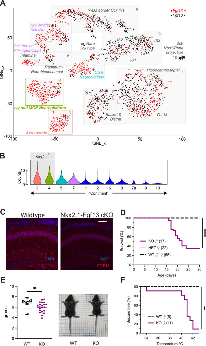 Figure 3—figure supplement 4.