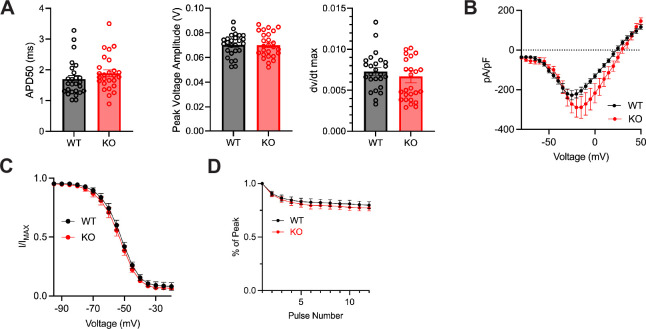 Figure 5—figure supplement 1.