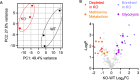 Figure 3—figure supplement 3.