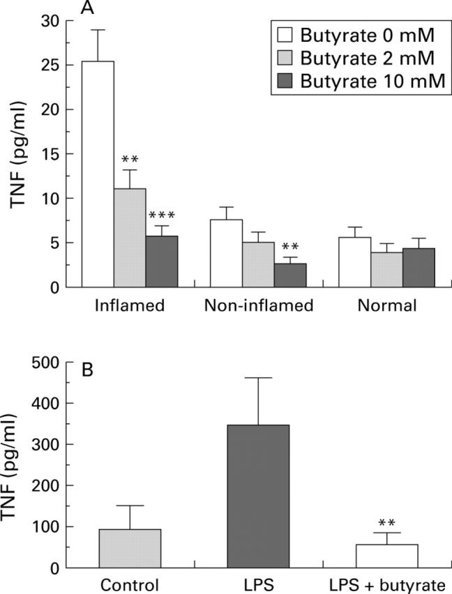 Figure 1  