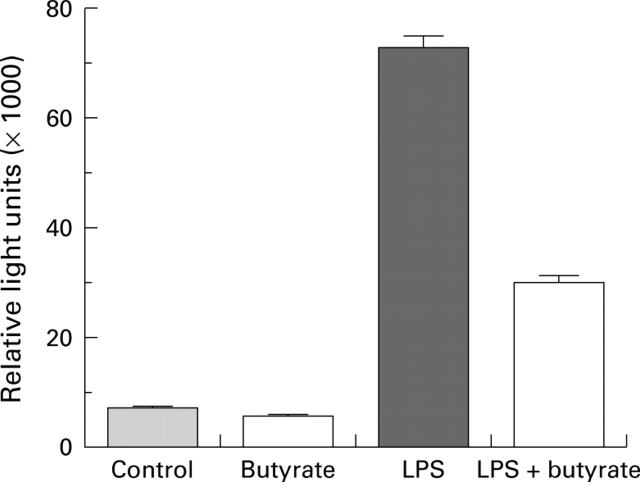 Figure 4  