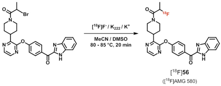 Scheme 18