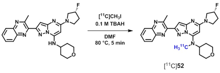 Scheme 15