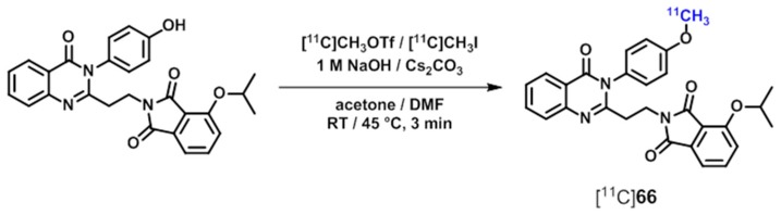 Scheme 20