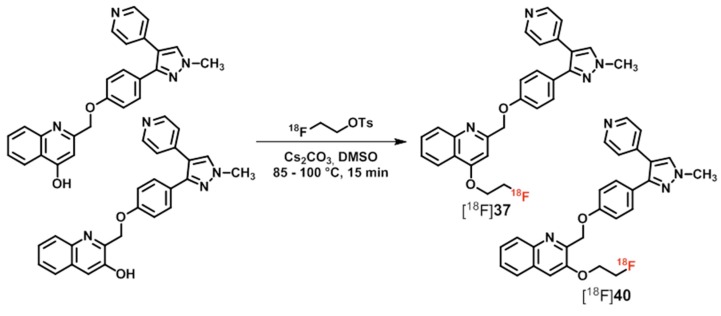 Scheme 11