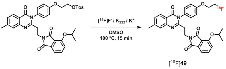 Scheme 14