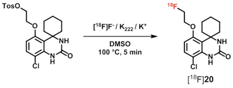 Scheme 8