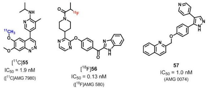 Figure 12