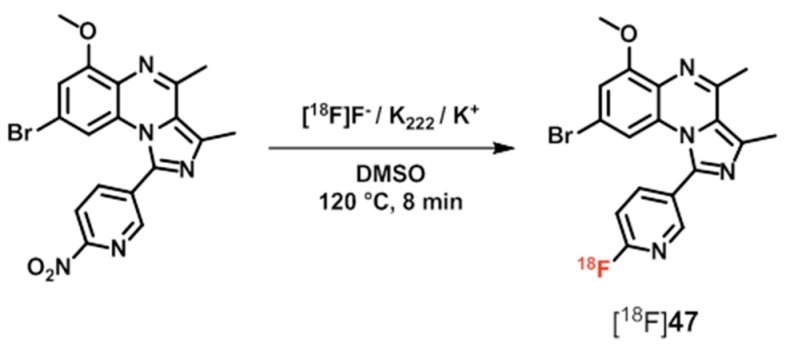 Scheme 13