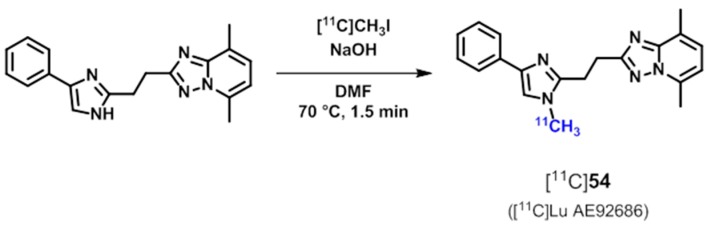 Scheme 16