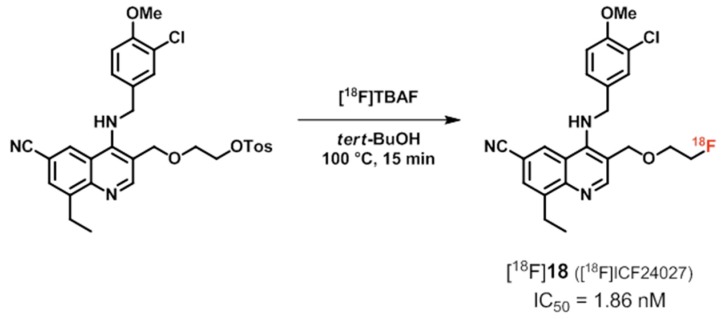 Scheme 7