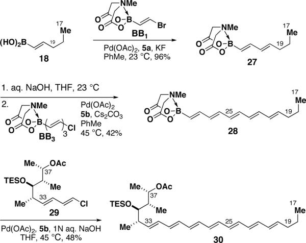 Scheme 6