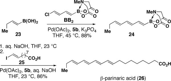 Scheme 5