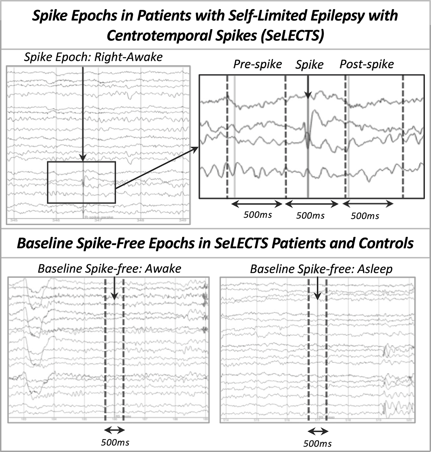 Figure 1: