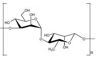 Fig. (1)