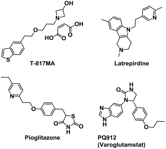 Figure 10