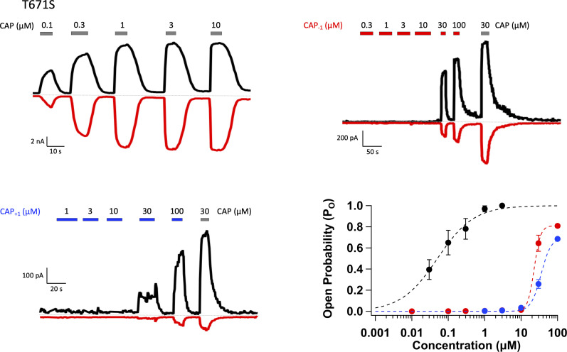 Figure 3—figure supplement 2.