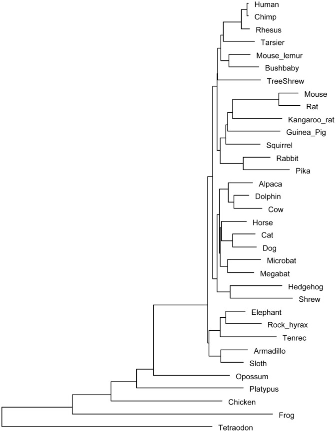 Figure 10