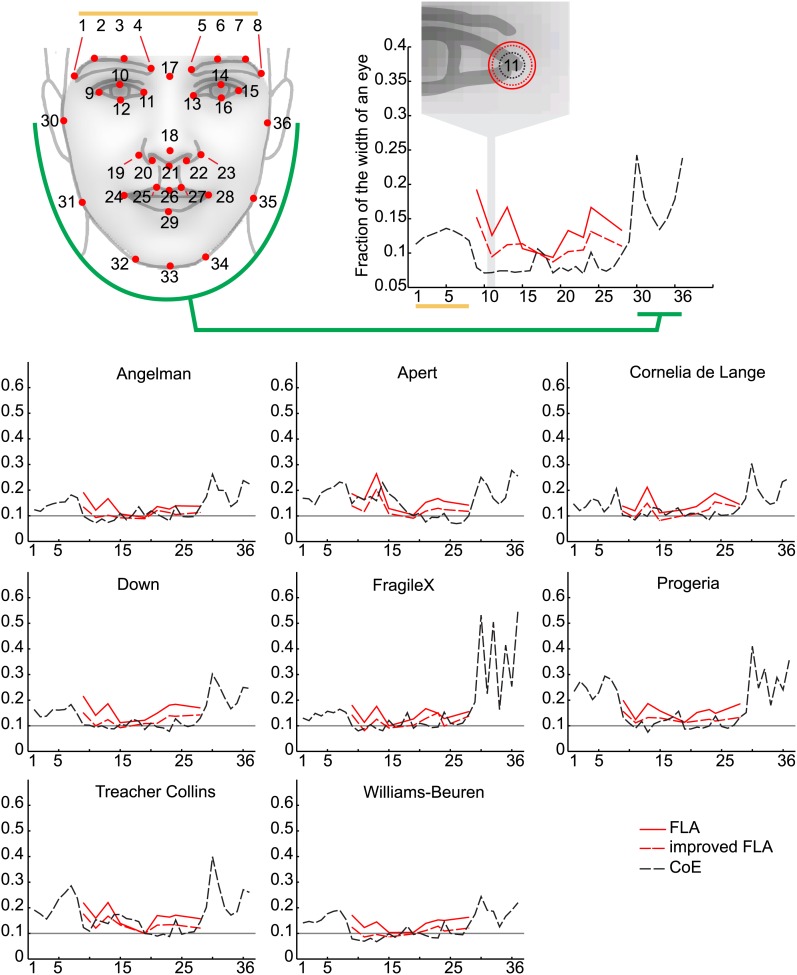 Figure 1—figure supplement 1.