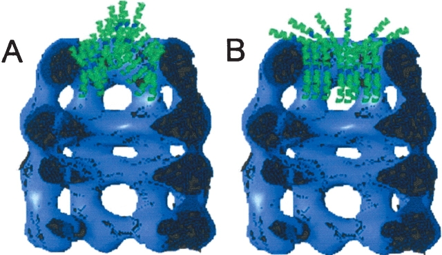 Figure 9.