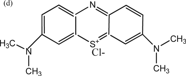 graphic file with name 41598_2017_14327_Figd_HTML.gif