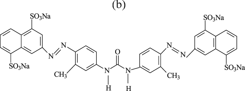 graphic file with name 41598_2017_14327_Figb_HTML.gif