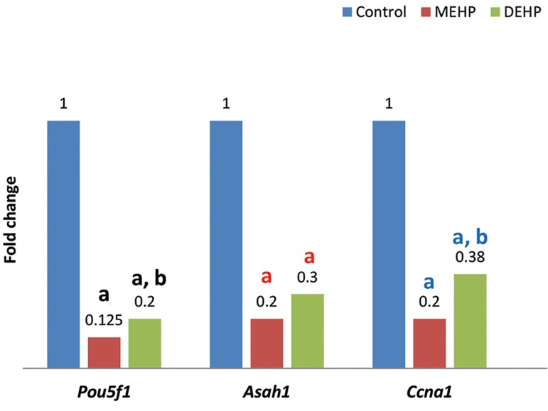 Fig.3