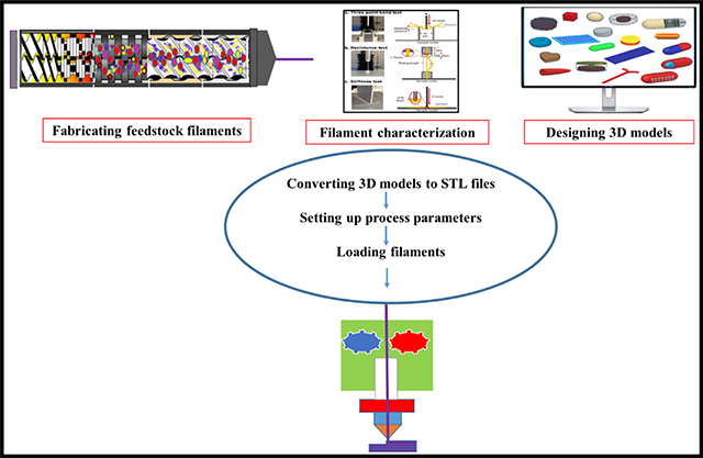 graphic file with name nihms-1690778-f0001.jpg