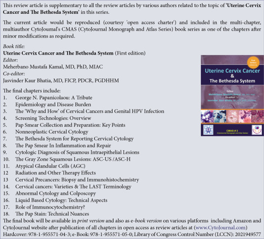 graphic file with name Cytojournal-19-23-inline002.jpg